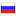 qsru.ru hosted country
